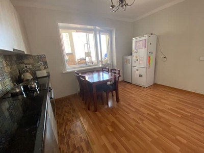 2-комн. квартира , 63.7м² , 14/19 этаж