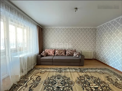 2-комн. квартира , 64.7м² , 1/5 этаж