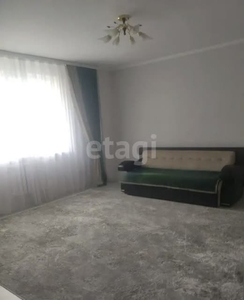 2-комн. квартира , 71.7м² , 3/10 этаж