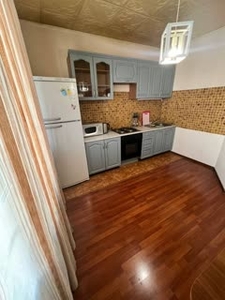 2-комн. квартира , 75.4м² , 8/9 этаж