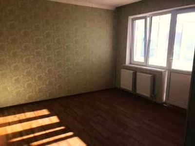 2-комн. квартира , 85м² , 5/10 этаж