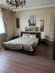 2-комн. квартира , 85м² , 8/19 этаж