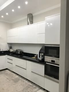 3-комн. квартира , 125м² , 9/21 этаж