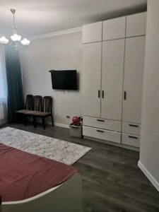 3-комн. квартира , 70м² , 4/8 этаж