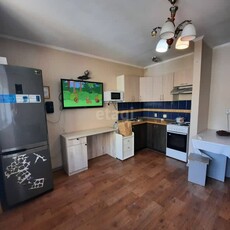 1-комн. квартира , 26м² , 5/5 этаж