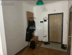 1-комн. квартира , 28м² , 6/10 этаж