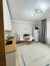 1-комн. квартира , 30м² , 1/3 этаж