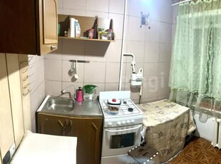 1-комн. квартира , 30м² , 4/5 этаж