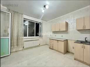 1-комн. квартира , 34м² , 6/16 этаж