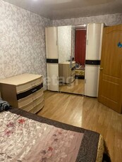 1-комн. квартира , 34м² , 9/14 этаж