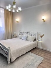 1-комн. квартира , 35м² , 3/10 этаж