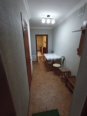 1-комн. квартира , 35м² , 5/5 этаж