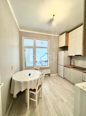 1-комн. квартира , 35м² , 6/7 этаж