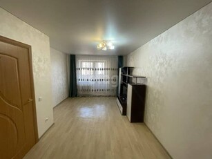 1-комн. квартира , 35.2м² , 4/6 этаж