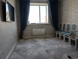 1-комн. квартира , 38м² , 5/9 этаж