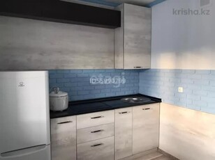 1-комн. квартира , 39м² , 9/9 этаж