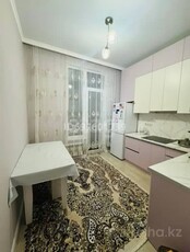 1-комн. квартира , 40.3м² , 7/12 этаж