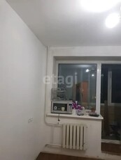 1-комн. квартира , 42м² , 3/9 этаж