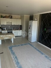 1-комн. квартира , 42м² , 4/9 этаж