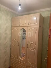 2-комн. квартира , 30м² , 4/5 этаж