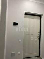 2-комн. квартира , 32.2м² , 3/9 этаж