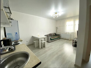 2-комн. квартира , 36м² , 9/9 этаж