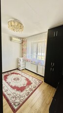 2-комн. квартира , 39м² , 5/6 этаж