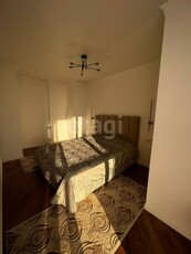 2-комн. квартира , 40м² , 8/9 этаж