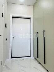 2-комн. квартира , 40м² , 9/12 этаж