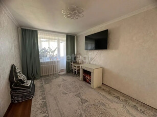 2-комн. квартира , 41.2м² , 4/5 этаж