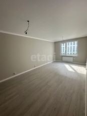 2-комн. квартира , 41.4м² , 3/9 этаж