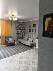 2-комн. квартира , 43м² , 5/6 этаж