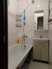 2-комн. квартира , 44м² , 2/5 этаж