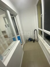 2-комн. квартира , 44.1м² , 11/13 этаж