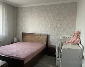 2-комн. квартира , 45м² , 10/10 этаж