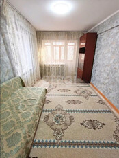 Продажа 2-комнатной квартиры, 45 м, Женис, дом 39