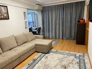 2-комн. квартира , 45м² , 5/5 этаж