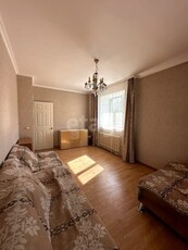 2-комн. квартира , 46.7м² , 3/4 этаж