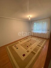 2-комн. квартира , 47м² , 3/5 этаж