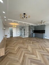 2-комн. квартира , 47м² , 6/18 этаж