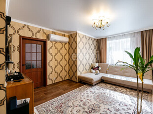 2-комн. квартира , 50м² , 1/9 этаж