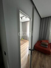 2-комн. квартира , 50м² , 3/9 этаж