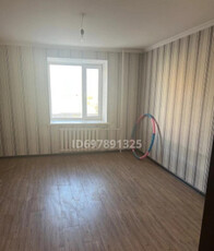 Продажа 2-комнатной квартиры, 52 м, Сокпакбаева, дом 18