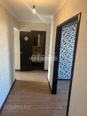 2-комн. квартира , 52м² , 2/9 этаж