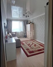 2-комн. квартира , 55м² , 12/23 этаж