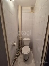 2-комн. квартира , 55м² , 3/5 этаж