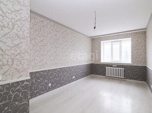 2-комн. квартира , 55м² , 4/10 этаж