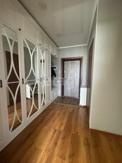 2-комн. квартира , 56м² , 8/9 этаж