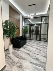 2-комн. квартира , 56.5м² , 3/12 этаж