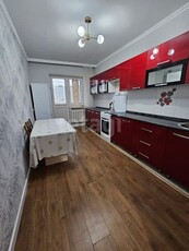 2-комн. квартира , 57м² , 11/14 этаж